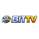 bittvwebsite