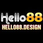 hello88adesign