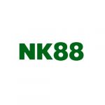 nk88ing