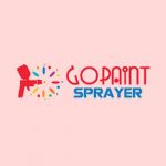 gopaintsprayerr