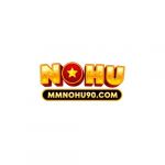 mmnohu90com