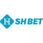 bshbetcom0