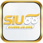 siu88susorg
