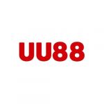 uu88vnzacom