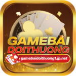 Gamebaidoith2