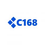 c168cash