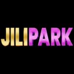 jilipark