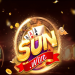sunwinclubclub