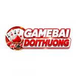 gamebaidoithuongdad