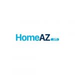 homeaz