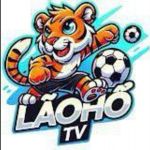 laohotvcollege