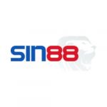 sin888me