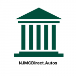 njmcdirect_autos