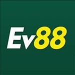 ev88dev