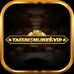 Taixiuonline9vip