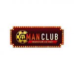 manclubuknet2