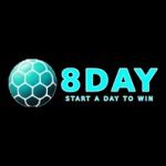 haudai8Day_3