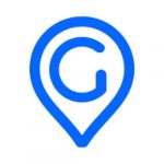 geofinder71
