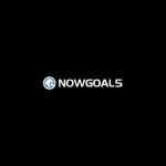 nowgoalgeee