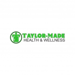 taylormadehealth