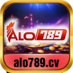 alo789cv