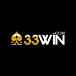 33win300