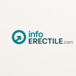 infoerectile