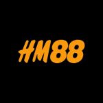 trangchuhm88