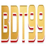 bdt99bdnet