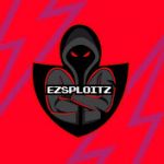 EzSploitz