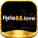 helo88love