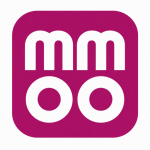 Mmoobio