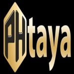 Phtaya3net