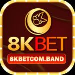 8kbetband1