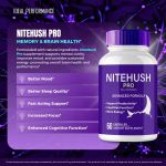 nitehushpro
