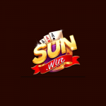 xnm8sjpnet1