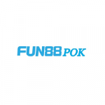fun88pok