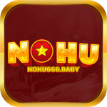 nohu66baby