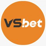 Vsbetlink1