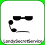LondySecretService