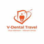 vietnamdental