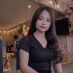 anhmaiamflowers