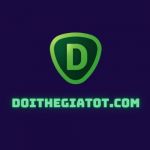 doithegiatot
