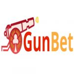 gunbetred