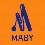 maby-us