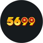 5699website