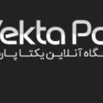 YektaPart