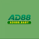 ad888baby