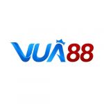 vua88acade