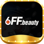 6ffbeauty